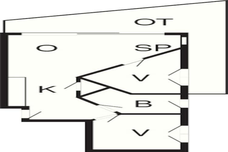 Apartment Wendtorf III Eksteriør bilde